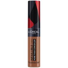 Loréal Infaillible 24H More Than Concealer 338 Honey 11ml, 15ml