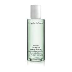 Elizabeth Arden All Gone Eye And Lip Make-up Remover