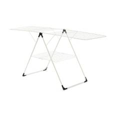 Torkställning Brabantia T- modell 20 m