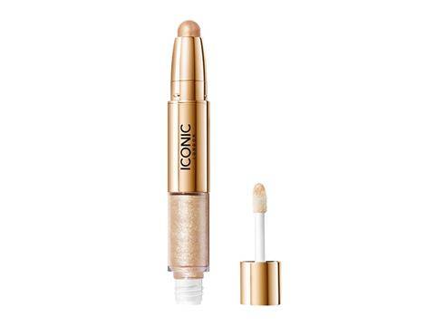 Iconic London Glaze Crayon, Champagne