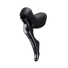 Shimano 105 2x11 speed Skiftegreb - ST-R7000 - Venstre