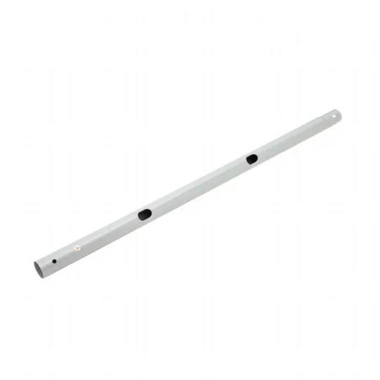 Top Stang A til 549/671 cm BestWay Reservedele P61277