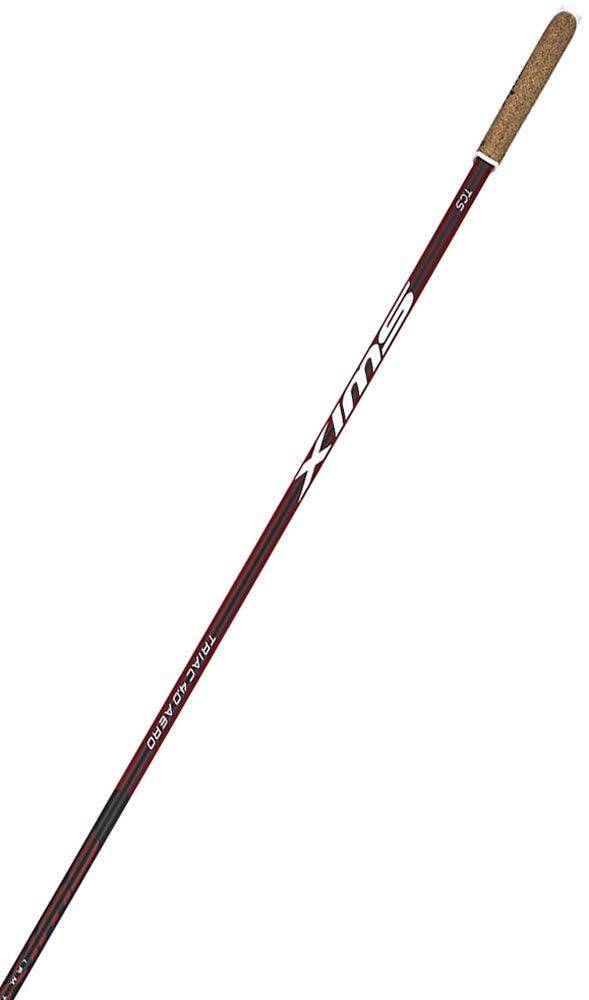 Swix Triac 4.0 Aero TCS