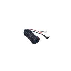 BLACKVUE Power Cable DR750 LTE/DR750X LTE/DR750X PLUS LTE