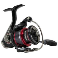 Daiwa Fuego 20 LT - 4000-C