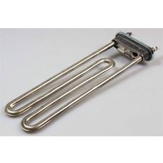 Värmeelement, Bosch tvättmaskin - 230V/2000W
