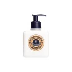 L'Occitane Sheer Ultra Rich Hand and Body Wash 300ml
