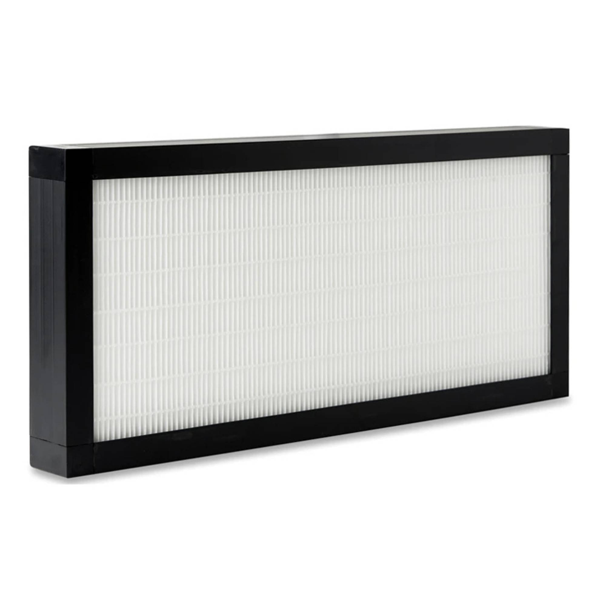 Pollenfilter til Nilan Comfort CT 500 (228Ã500Ã48mm)