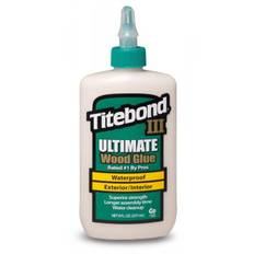 Titebond Original Wood Glue 237ml aliphlatic lim