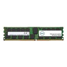 Dell DDR4 - Modul - 16 GB - DIMM 288-PIN - 2133 MHz / PC4-17000