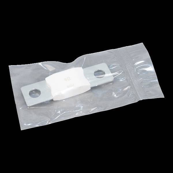 Victron MEGA-Fuse 40A/80V