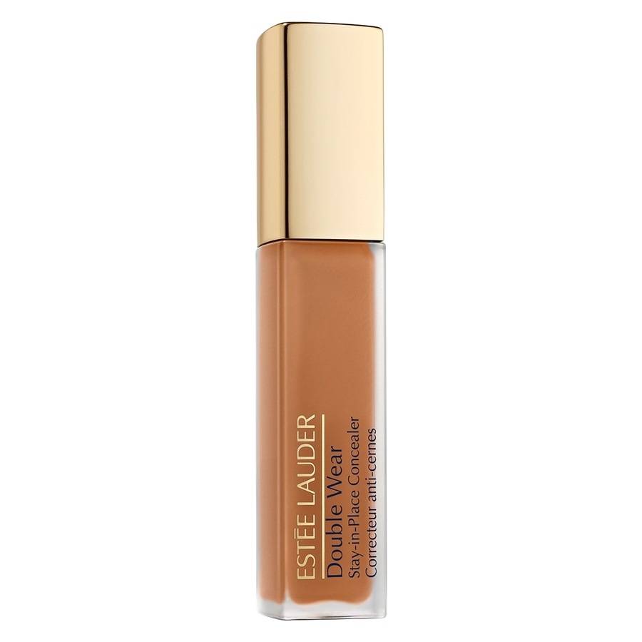 Estée Lauder Double Wear Stay-In-Place Concealer 5C 12ml