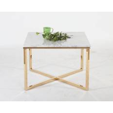 Stenexpo Soffbord Maryland 70