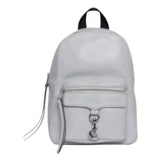 Rebecca Minkoff