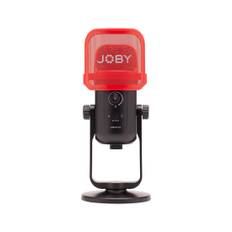 JOBY Mikrofon Wavo POD