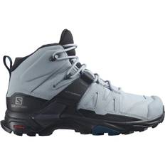 Salomon X Ultra 4 Mid Wide GTX