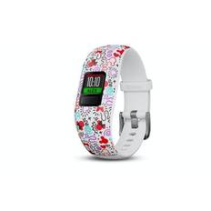 Garmin Vivofit Jr. 2 - Disney