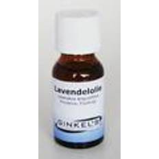 Ginkel's Olie Lavendel Provence 15ML