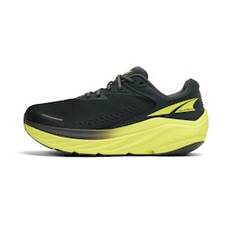 Altra Via Olympus 2 Herre