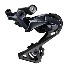 Shimano Ultegra Bagskifter RD-R8000-SET 11-Speed