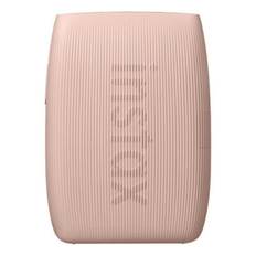 Fujifilm Instax Mini Link 3 Rose Pink