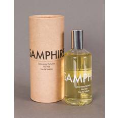 Samphire Eau De Toilette - 100ml