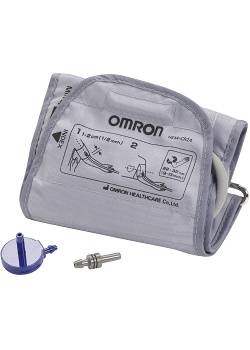 Manschett Omron M (22-32cm)