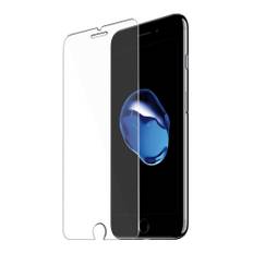 Skärmskydd iPhone 6/6S/7/8/SE 2 i Härdat Glas