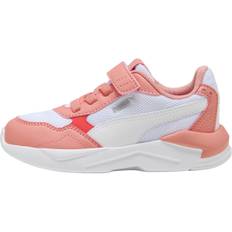 Puma X-Ray Speed Lite Velcro Sneakers Børn