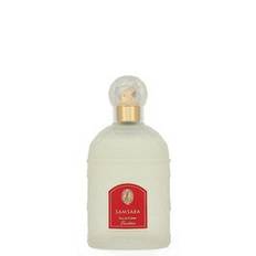 Samsara Eau de Toilette 100 ml