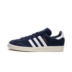 Adidas Campus 80s X Bape "Collegiate Navy" - 36