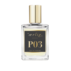 P03 Parfume 15 ml