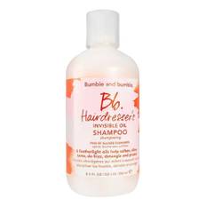 Bumble and bumble Hairdresser's Invisible Oil Shampoo