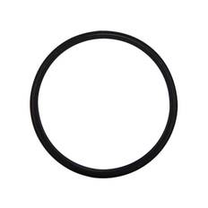 Step Down Ring 82-77mm - Gör filtergängan mindre