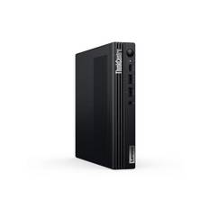 Lenovo ThinkCentre M90q Gen 5 | Core i7 | 32GB | 512GB | vPro Enterprise