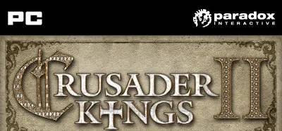 Crusader Kings II: African Units Pack (Steam)