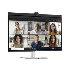 Dell UltraSharp 32 Video Conferencing Monitor U3223QZ - LED- - DELL-U3223QZ