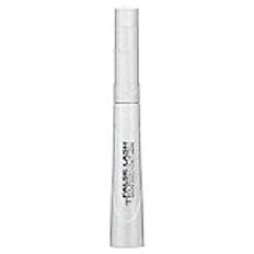 L'Oreal False Lash Telescopic Mascara svart