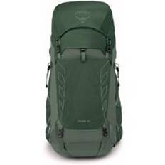 Osprey Talon 44 - Vandringsryggsäck - Herr Green Canopy / Pine Leaf Green L / XL