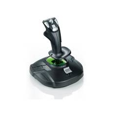 Thrustmaster T-16000M PC joystick