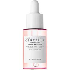 SKIN1004 Madagascar Centella Poremizing Fresh Ampoule 30 ml