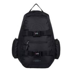 Element Mohave 2.0 Backpack Rygsæk