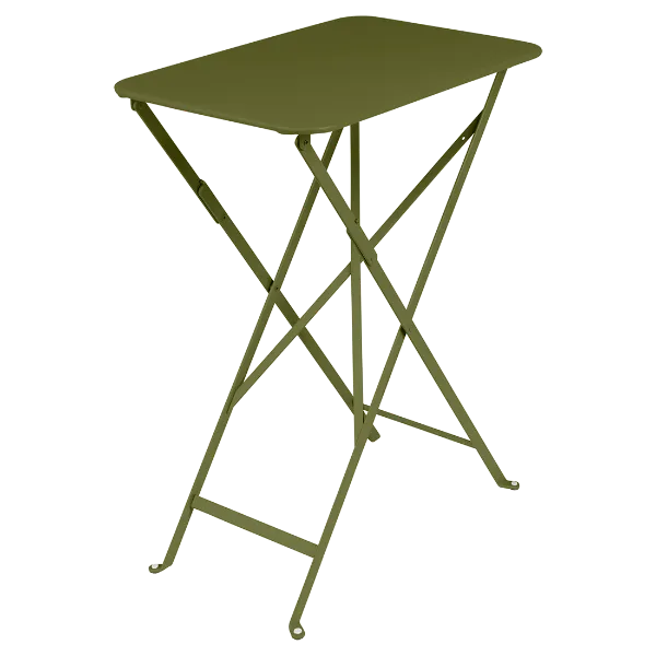 Bistro Bord | 37x57 cm | Havebord.
