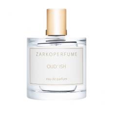Oud'ish Perfume 100 ml