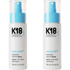 2st K18 AstroLift 118 ml