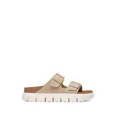 Birkenstock Birkenstock Sand Arizona Papillio Birko Flor Sandals