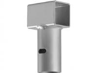 (ComputerSalg) Neo-Sport benkobling T til trampolin 6-14 ft 1 stk. (NS-181-ET)