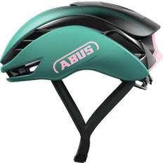 GameChanger 2.0 Limited Edition - Road Bike Helmet