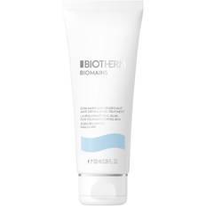 Biotherm Biomains Hand Cream 100 ml