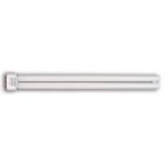 OSRAM Kompaktleuchtstofflampe DULUX 55W 2700K A DULUX L 55W/827